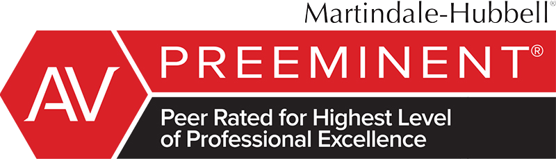 MH Distinguished