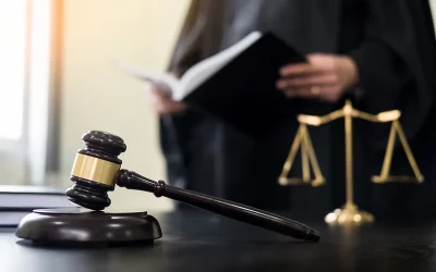 John King Argued Limitation of Liability Clause, Court Held Enforceable