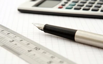 John Becker and Fred Mahar Obtain Summary Judgment for Engineering Firm