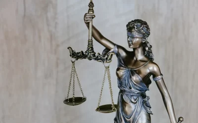 Fred Mahar Wins Motion for Summary Judgment on a Professional Malpractice Claim